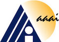 aaai-logo