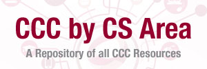 CCC By CS Area Ad Image