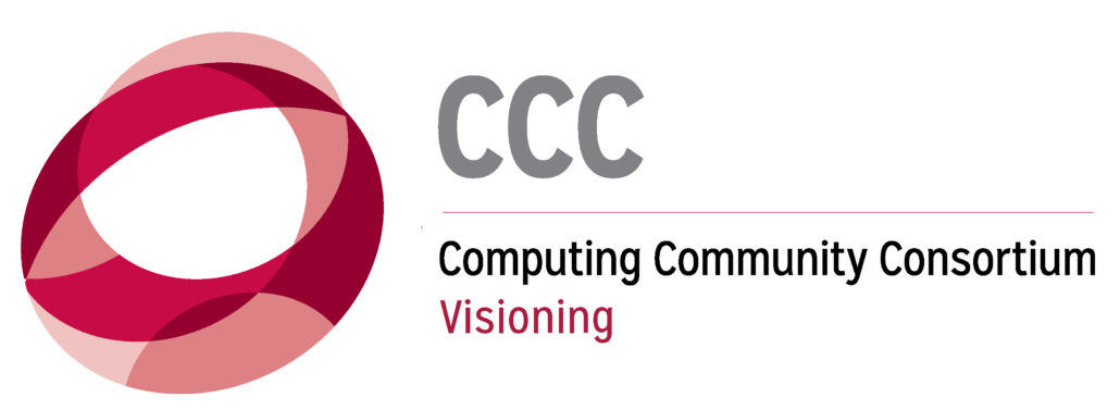 CCC
