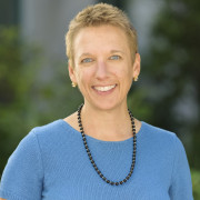 Chandra Krintz Chandra Krintz