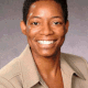 Tiffani Williams