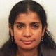 suju rajan