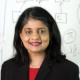 Bhavani Thuraisingham
