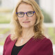 Carrie Gates
