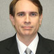 Daniel Jimenez