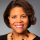 Diana Burley