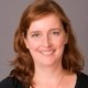 Speaker for DLS event at 2015 Southeast Women in Computing Conference in Atlanta, GA.