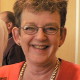 Irene_Greif_2009