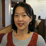 Jaeyeon Jung Jaeyeon Jung