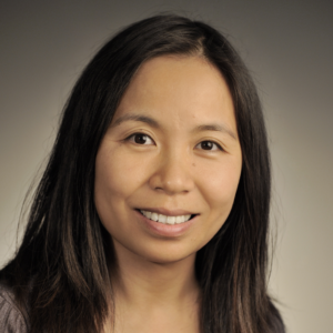 Jinze Liu Jinze Liu