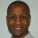 Joel Branch