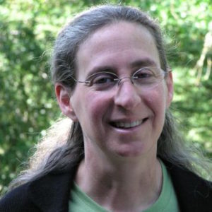 Laura Haas Laura Haas