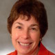Lori Clarke