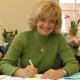 Mary Lou Soffa Photo