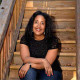 Mave Houston Photo