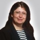 Radia Perlman Photo