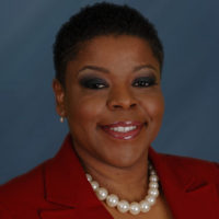 Raquel Hill INWIC Raquel Hill INWIC