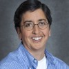 Deb Agarwal Deb Agarwal