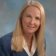 mary jane irwin photo