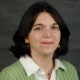 michele weigle