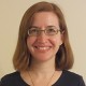 Amanda Stent Amanda Stent