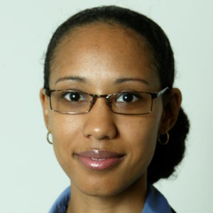 Tammara Massey Tammara Massey