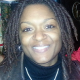 yolanda_rankin photo
