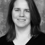 Dr. Kelly Shaw Dr. Kelly Shaw