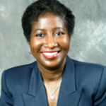 Dr. Sandra Johnson Dr. Sandra Johnson