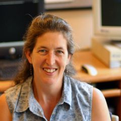 Phyllis Frankl Phyllis frankl