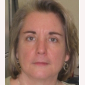 Ellen Voorhees