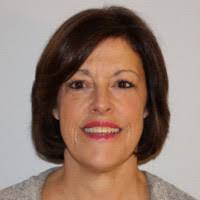 Cherylanne Howard