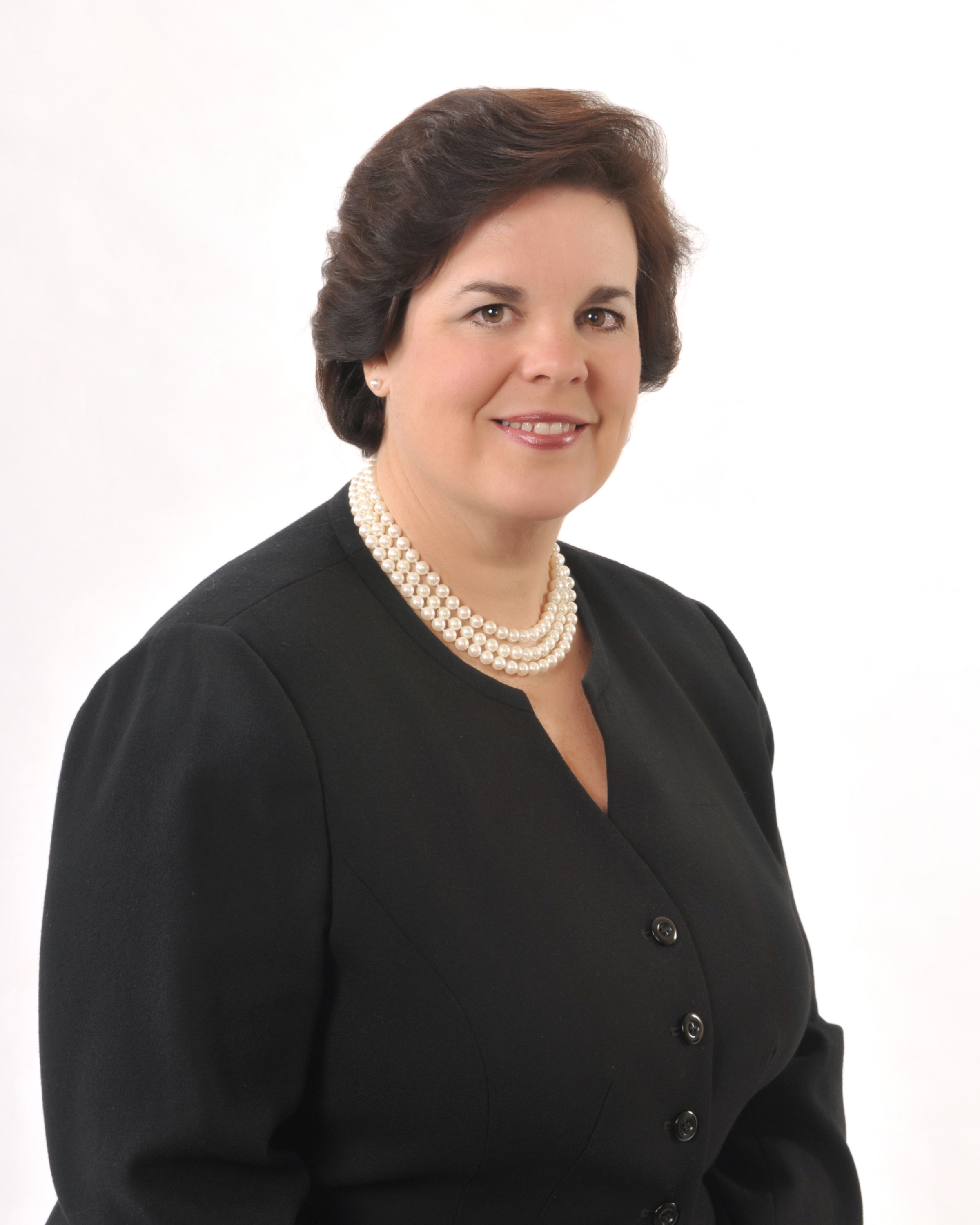 Jane Snowdon