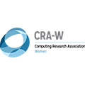 CRA-W Sponsor of BPViz
