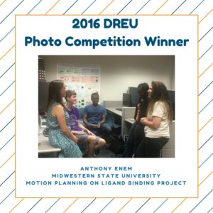 2016-dreu-photo-competition