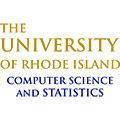university-of-rhode-island