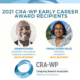 2021-CRA-WP--Early-Career