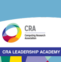 CRA-Leadership-academy