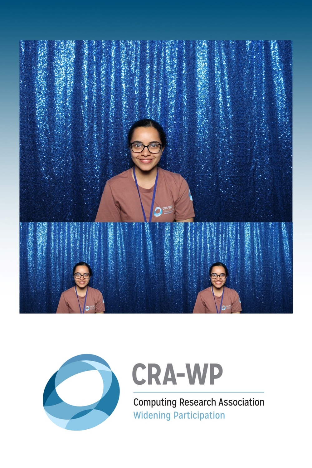 Grad Cohort For Women Cra Wp Grad Cohort For Women Cra Wp