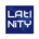 LAtINiTY Logo
