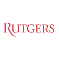 image: Rutgers University Logo