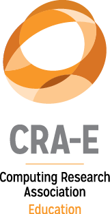 CRAE Logo