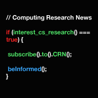 sidebar-subscribe-square - CRN
