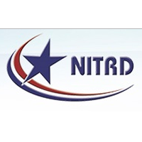 NITRD-2