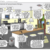 Safety-Security-and-Privacy-Threats-in-IoT