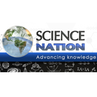 Science-Nation