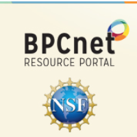 BPCNet Resource Portal