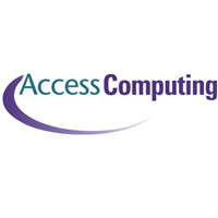 AccessComputing