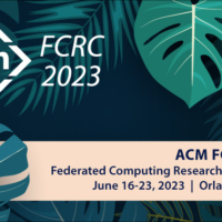 acm_FCRC-2023