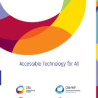 CRA-I Accessibility Report
